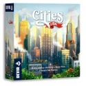 Cities USA