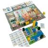 [PRE-ORDER] Cities USA