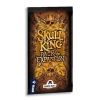 [PRE-ORDER] Skull King Nueva Edicion: Pack de Expansion