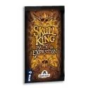 Skull King Nueva Edicion: Pack de Expansion