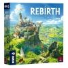 [PRE-ORDER] Rebirth