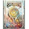 [PRE-ORDER] Sagrada Nueva Edición
