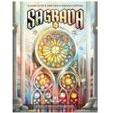 Sagrada Nueva Edición