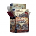 Los Inseparables Bundle Box