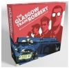 [PRE-ORDER] The Glasgow Robbery Edicion Gamefound