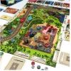 [PRE-ORDER] The Glasgow Robbery Edicion Gamefound