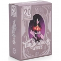 [PRE-ORDER] 20 Strong Tanglewood: White Expansion (Castellano)