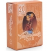20 Strong Tanglewood: Gold Expansion (Castellano)