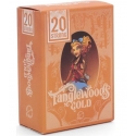 [PRE-ORDER] 20 Strong Tanglewood: Gold Expansion (Castellano)