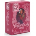 [PRE-ORDER] 20 Strong Tanglewood: Rose Expansion (Castellano)