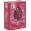 20 Strong Tanglewood: Rose Expansion (Castellano)
