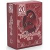 [PRE-ORDER] 20 Strong Tanglewood: Rose Expansion (Castellano)