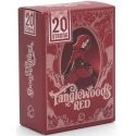 [PRE-ORDER] 20 Strong Tanglewood: Red Expansion (Castellano)