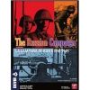 [PRE-ORDER]  The Russian Campaign (Castellano)