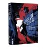 [PRE-ORDER] Berlin 1960 (Castellano)