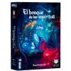 El Bosque de los Espiritus