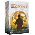 [PRE-ORDER] Statecraft + Expansiones Japan y Arab Spring (Castellano)
