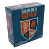 [PRE-ORDER] Gamma Guild + Promo  edición Gamefound (Castellano)