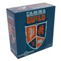 [PRE-ORDER] Gamma Guild + Promo  edición Gamefound (Castellano)