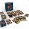 [PRE-ORDER] Gamma Guild + Promo  edición Gamefound (Castellano)