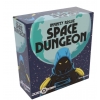 [PRE-ORDER] Infinity Rogue: Space Dungeon + Promo  edición Gamefound (Castellano)