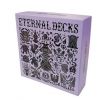 [PRE-ORDER] Eternal Decks