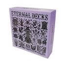 [PRE-ORDER] Eternal Decks