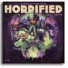 Horrified: World of Monsters (Castellano)