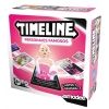[PRE-ORDER] Timeline Personajes Famosos