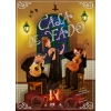 [PRE-ORDER] Casa Fado Edición KS (Castellano)