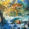 [PRE-ORDER] Silverfrost Edición Esencial.