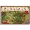 Viticulture: Bordeux