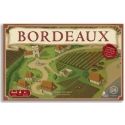 [PRE-ORDER] Viticulture: Bordeux