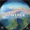 [PRE-ORDER] Vantage