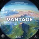 Vantage