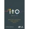 [PRE-ORDER] ITO