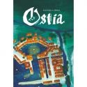 [PRE-ORDER] Ostia (Castellano)