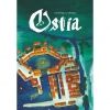 [PRE-ORDER] Ostia (Castellano)