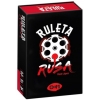 Ruleta Rusa