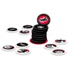 Ruleta Rusa
