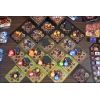 [PRE-ORDER] Flame & Forge All In edición ks (Ingles)