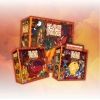 [PRE-ORDER] Flame & Forge Core Base + Expansion edición ks (Ingles)