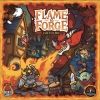 [PRE-ORDER] Flame & Forge Core Base + Expansion edición ks (Ingles)