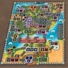 [PRE-ORDER] Nucleum: Gibraltar