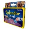 [PRE-ORDER] Splendor Duel: Falsificaciones