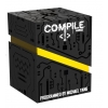 Compile Unidad Principal 002