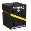 Compile Unidad Principal 002