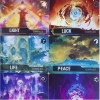 Compile Unidad Principal 002