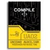 Compile: Unidad Auxiliar 02