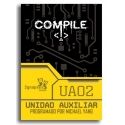Compile: Unidad Auxiliar 02